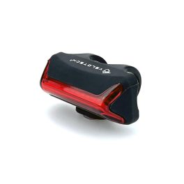 Velotech Pro X-Wing hátsó lámpa