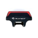Velotech Pro X-Wing hátsó lámpa