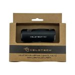 Velotech Vega 1100LM első lámpa