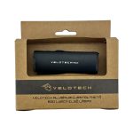 Velotech Vega 600LM első lámpa