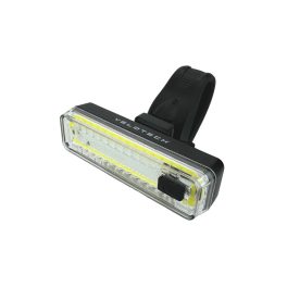Velotech 36LED első lámpa