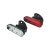 Velotech SET 2x5LED lámpa szett