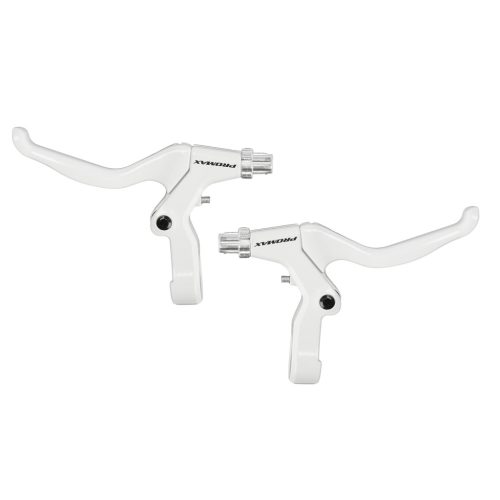 Promax BL-42 fékkar szett