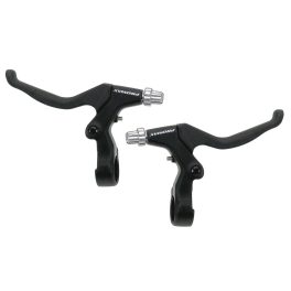 Promax BL-42 fékkar szett
