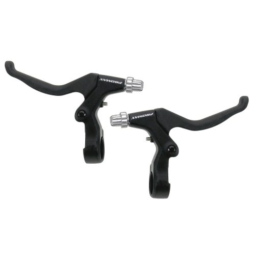 Promax BL-42 fékkar szett