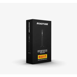 Pirelli RoadTUBE Butyl belső gumi