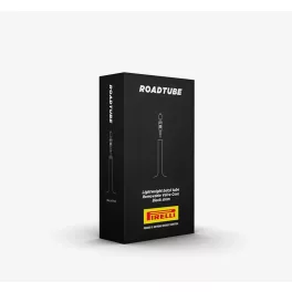 Pirelli RoadTUBE Butyl FV belső gumi