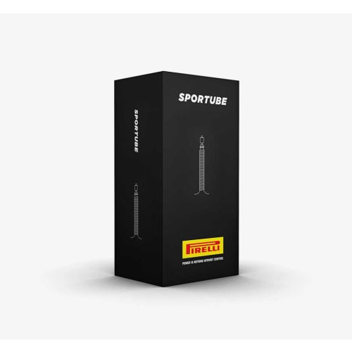 Pirelli SporTUBE Butyl belső gumi