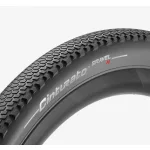 Pirelli Cinturato Gravel H TLR - hajtogatható külső gumi