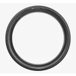 Pirelli Cinturato Gravel H TLR - hajtogatható külső gumi