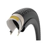 Pirelli Cinturato Gravel H TLR - hajtogatható külső gumi