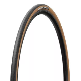 Michelin Dynamic Classic - drótperemes külső gumi