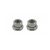 Sturmey Archer HMN427 agy tengelyanya
