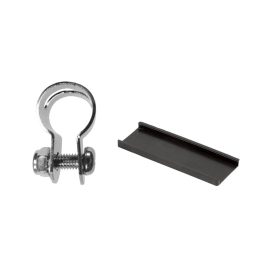 Sturmey Archer HSL907 kontrabilincs gumibetéttel