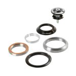 Tange Technoglide IS245 kormánycsapágy