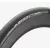 Pirelli P ZERO Race TLR SL - hajtogatható külső gumi - SALE!