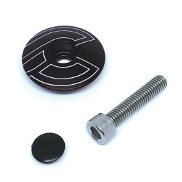 Cinelli Top Cap kupak