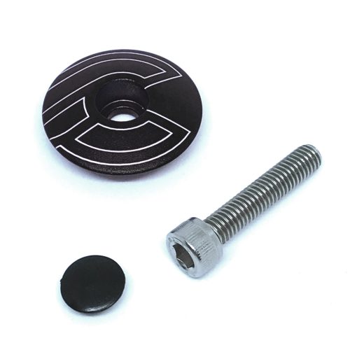 Cinelli Top Cap kupak