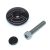 Cinelli Top Cap kupak