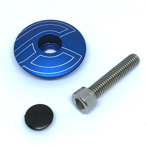 Cinelli Top Cap kupak