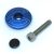 Cinelli Top Cap kupak
