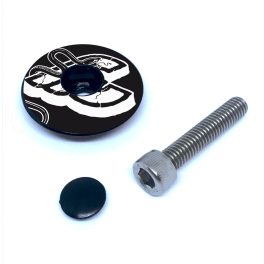 Cinelli Mike Giant Top Cap kupak