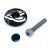 Cinelli Mike Giant Top Cap kupak