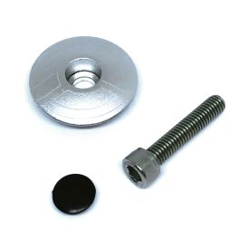 Cinelli Top Cap kupak