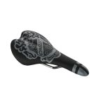 Cinelli Scatto nyereg - Cavaliere Nero