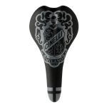 Cinelli Scatto nyereg - Cavaliere Nero