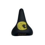 Cinelli Unicanitor nyereg - Barry McGee