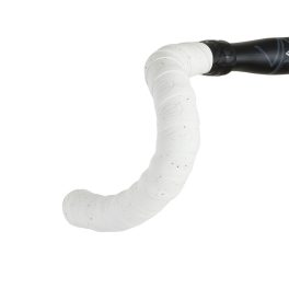 Cinelli Classic Road Cork Gel bandázs