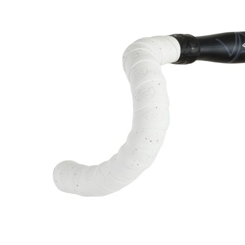 Cinelli Classic Road Cork Gel bandázs