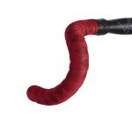 Cinelli Gravel Travel Suede Gel bandázs