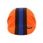 Santini Bengal sapka