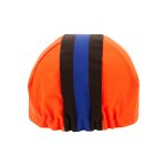 Santini Bengal sapka