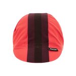 Santini Bengal sapka