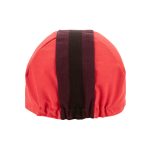 Santini Bengal sapka