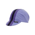 Santini Bengal sapka