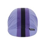 Santini Bengal sapka