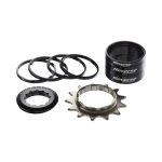 Reverse Single Speed Kit adapter készlet