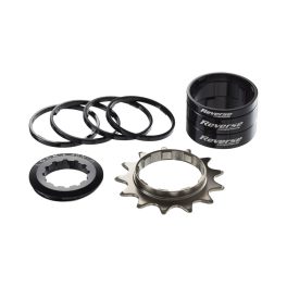 Reverse Single Speed Kit adapter készlet