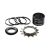 Reverse Single Speed Kit adapter készlet