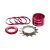 Reverse Single Speed Kit adapter készlet
