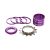 Reverse Single Speed Kit adapter készlet