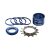 Reverse Single Speed Kit adapter készlet