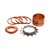 Reverse Single Speed Kit adapter készlet