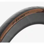 Pirelli P ZERO Race Classic MY22 - hajtogatható külső gumi