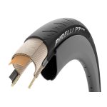 Pirelli P7 Sport - hajtogatható külső gumi - SALE!