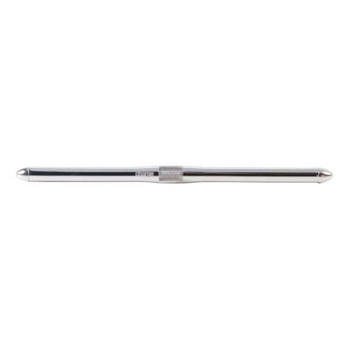 Charge Straw kormány - ezüst